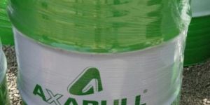 Lithium Automobile Grease