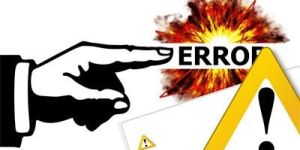 Manual Testing Services