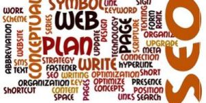 Search Engine Optimization Services