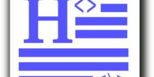 Web Development Services