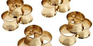 Napkin Rings