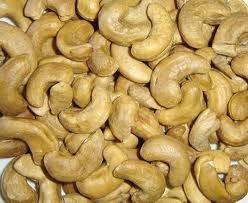 Cashewnut
