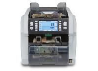 Note Sorting Machines