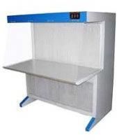 Horizontal Laminar Flow Unit