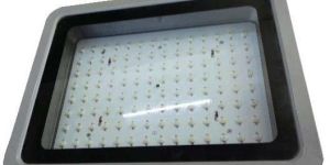 LED Flood Light