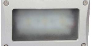 LED Step Light