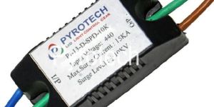 Surge Protection Device