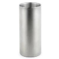 Stainless Steel Cups