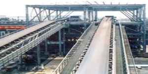 Conveyor Belt