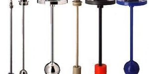 Level Sensors