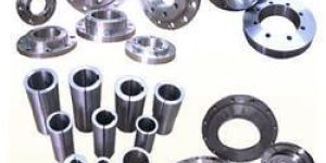 Mechanical Equipment