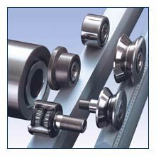 Bucket Elevator Parts