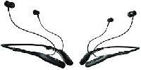 Bluetooth