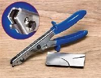 Sheet Metal Shears