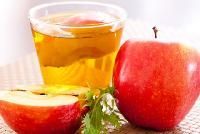 Apple Cider Vinegar