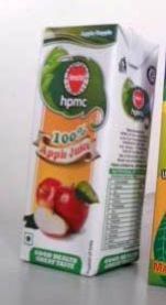 Apple Juice