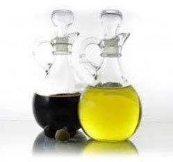 Dorellis Vinegar