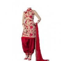 Fashion Salwar Kameez