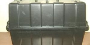 Battery Box