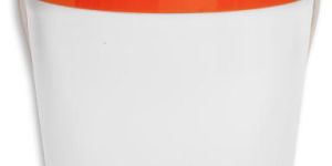 D Light S20 Solar Emergency Light