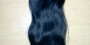 Indian Virgin Hair Extension