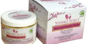 Skin Whitening Cream