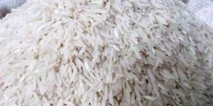 Parboiled Basmati Rice
