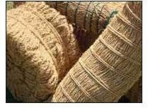 Coir Rope