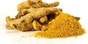 Turmeric