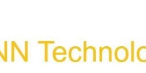 Web Site Designing, Seo Services