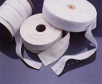 Garment Elastic Tape