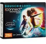 Contact Lenses