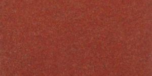Red Granite Stone