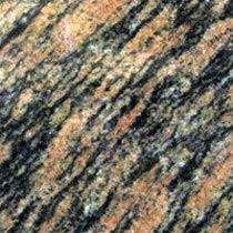 Granite Stone