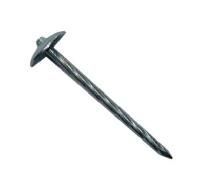 Roofing Nails