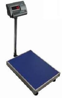 Electronic Weighing System