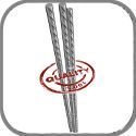 TMT Bar