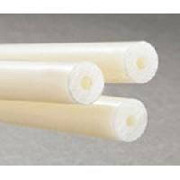 Cast Nylon Pipe