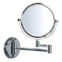 Magnifying Mirror