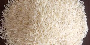 Basmati Rice