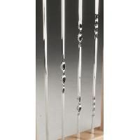 Stainless Steel Spindles
