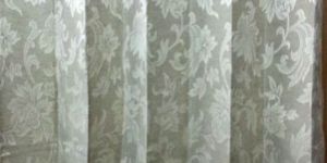 Curtain