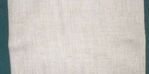 Handmade Pashmina Shawl