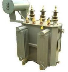 Lighting Transformer