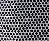 HDPE Mesh