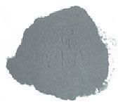 Ferrous Ash