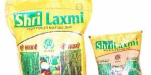 Plant Fertilizer