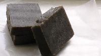 Black Soap