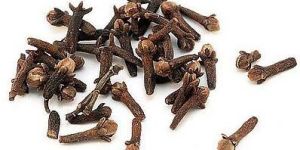 Cloves
