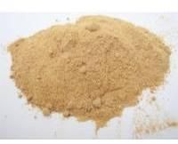 Amla Powder